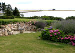Annette Pr�stegaard, Indretningsdesing