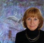 Annette Præstegaard, www.prae.dk