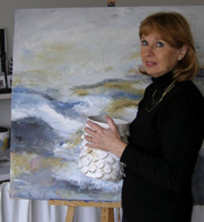 Annette Præstegaard, www.prae.dk