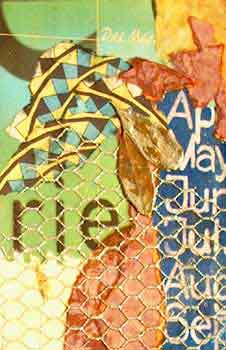 Annette Pr�stegaard, www.prae.dk