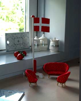 Foto: Annette Pr�stegaard, www.prae.dk