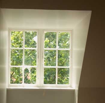 Foto: Annette Pr�stegaard