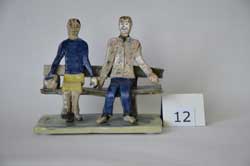 Annette Præstegaard