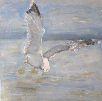 Annette Pr�stegaard, www.prae.dk