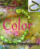 Annette Pr�stegaard COLOR serien
