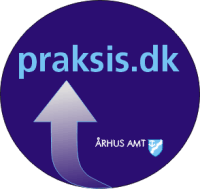 Logodesign: Annette Prstegaard