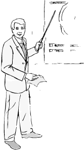 Pr�sentation
