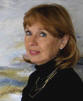  Annette Pr�stegaard, www.prae.dk