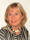 Annette rstegaard