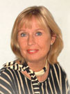 Annette r�stegaard