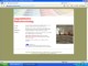 Webdesign: Annette Pr�stegaard