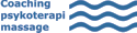 Logodesign: Annette Pr�stegaard