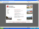 Webdesign: Annette Pr�stegaard