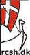 Logodesign Annette Pr�stegaard: Rolf Slot-Henriksen,rcsh.dk