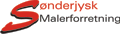 Logodesign: Annette Pr�stegaard